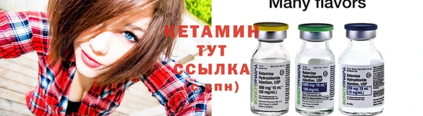 стаф Абинск