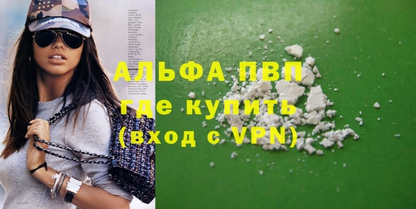 стаф Абинск