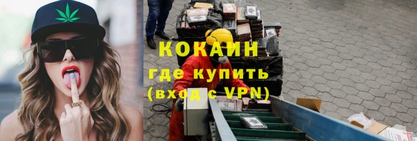 стаф Абинск